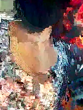 hotgirl-20 live cam preview