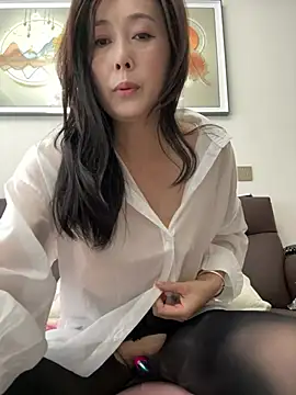 shuimitao20