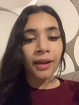 YourBabyLis live cam preview