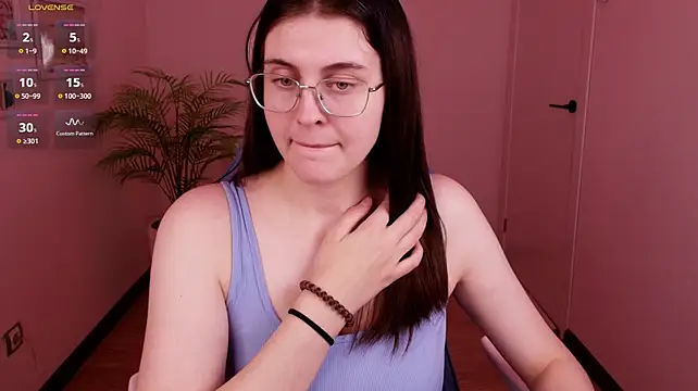LikaSoul