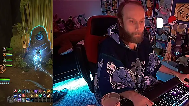 MrFrizby6211