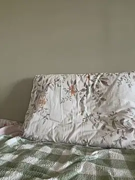 liissa207673 live cam preview