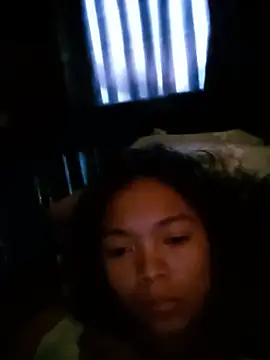cutiepie_19