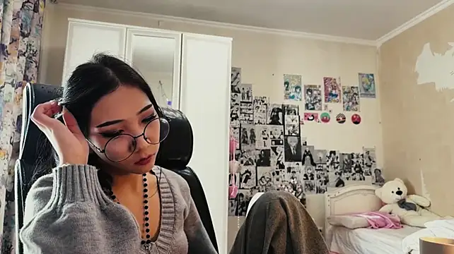 JoiePaschall