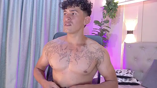 daniel_biig