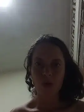 Sexymiandre