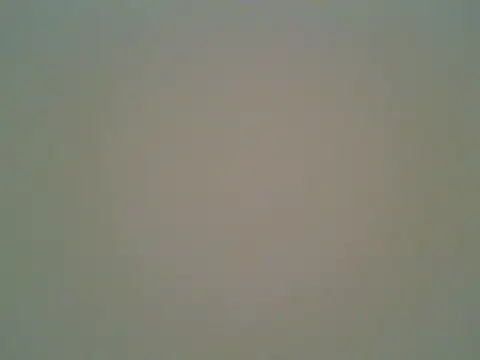 Smallie_123