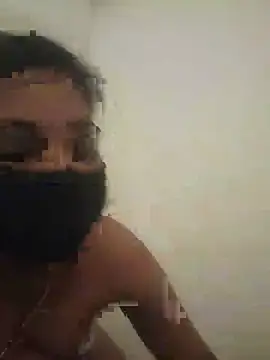 anuska_1
