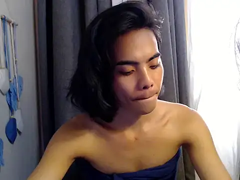 fuckin_crazy webcam