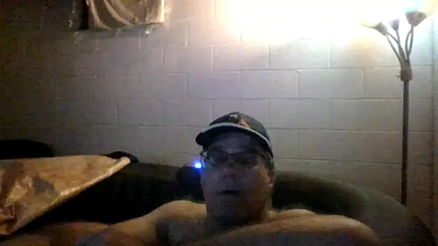 Kevvvvhot