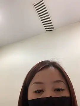 tiantian_520