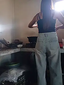 Leleiuu7789