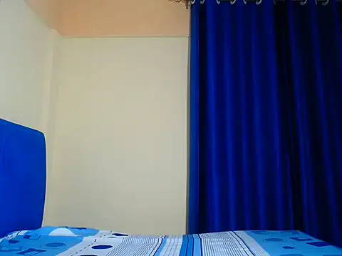 CumCloser02 live cam preview