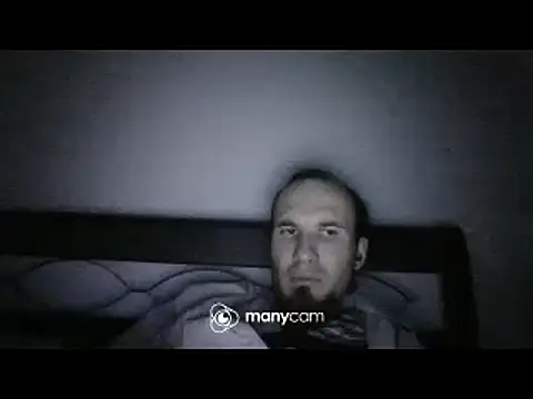Lionrebel webcam