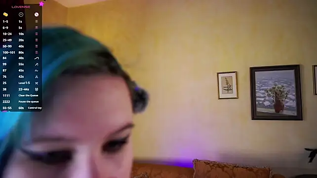 ElizSpieth1