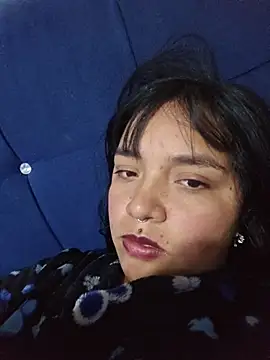 misaamanne__