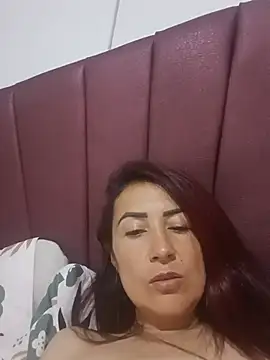 Rouss_Castillo live cam preview