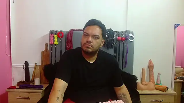 Alejandro_bdsm