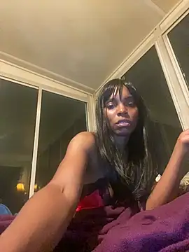 LacieKnight