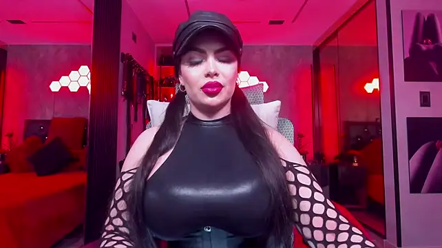 GabrielaAroms