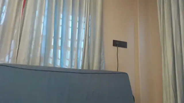 Live_View live cam preview