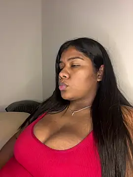 paola091