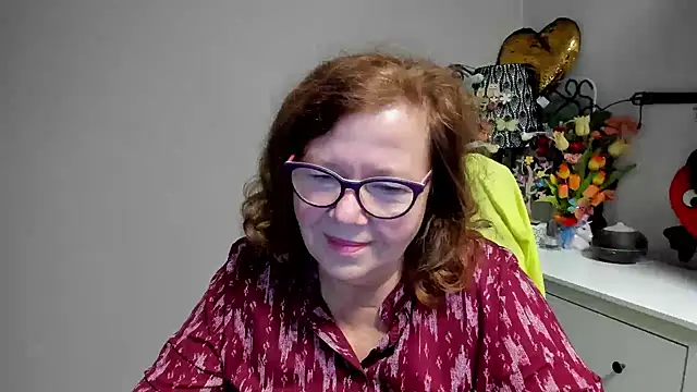 Adelewildx live cam preview