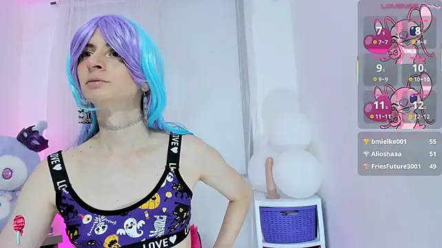 KimberlyJohnsoon