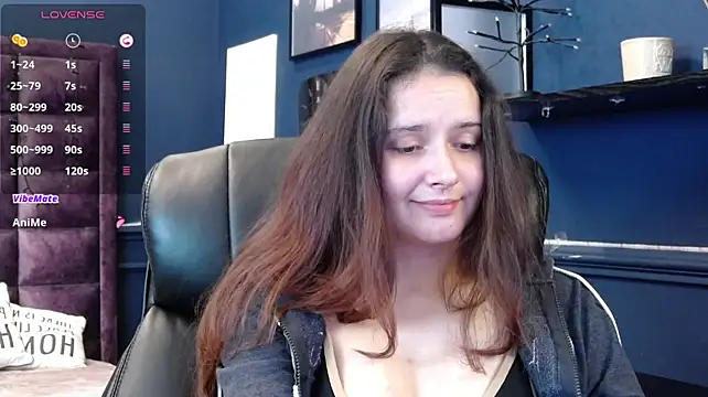 iris_nikhols webcam
