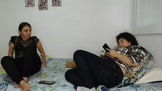 kathy_luisa