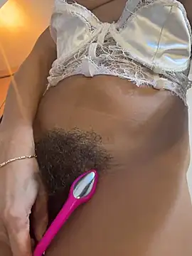 canela_10 live sex cam