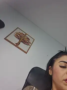 Tamyjenkins1