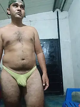 travieso2893