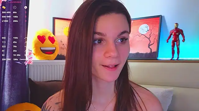 EvaHair