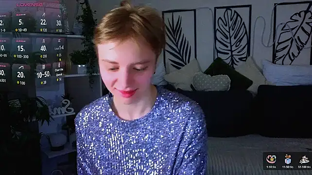 MirraBellanta webcam
