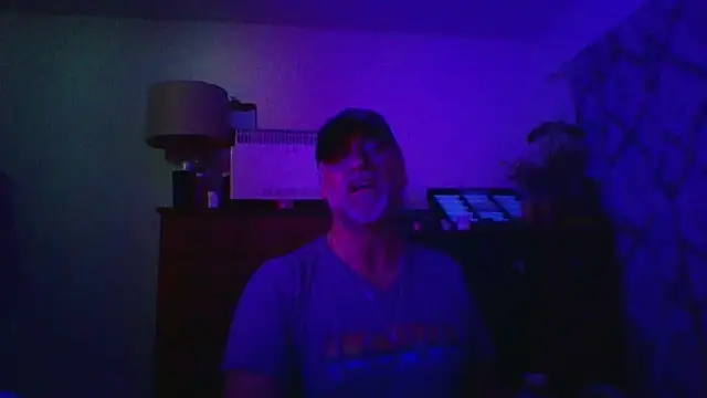 LINYguy