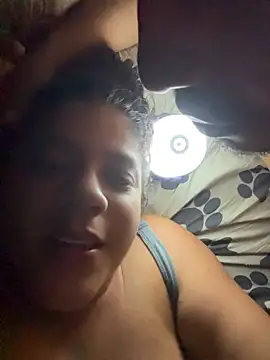 diamore3377 webcam