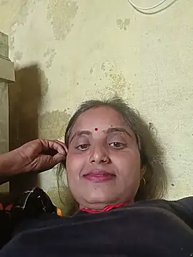 Cut_salni