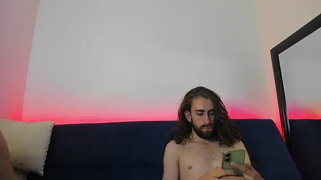 Jean_And_PaulXL