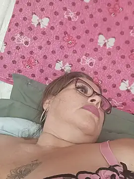DulceAnahi_