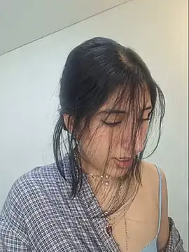 Ivy_charlot webcam