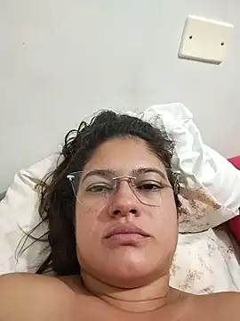 jessylopes