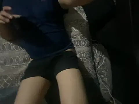 Ryu__