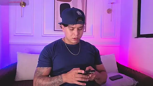 Ethan_Savagge