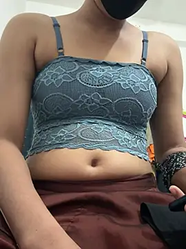 cherry79 webcam