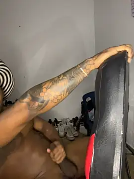 Magik_Angel