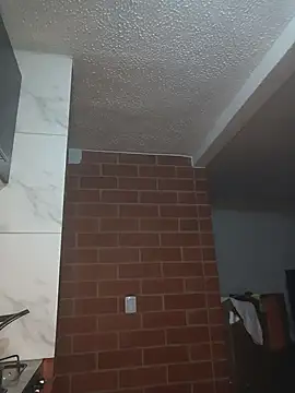 AbriilBloom webcam