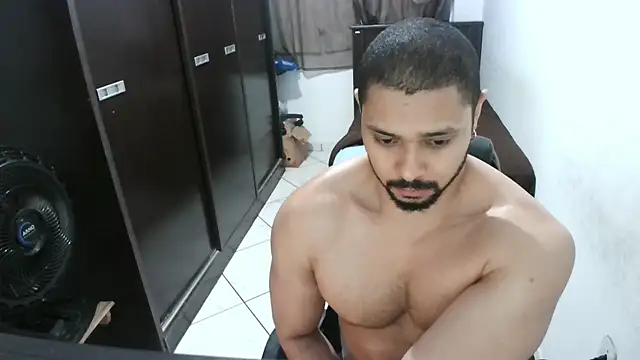 Brian_Aries