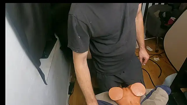 leanjamesdean