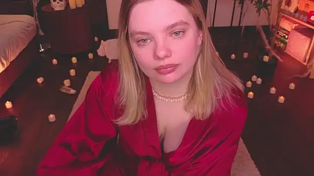 Hottie_Jane